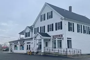1A Mechanic, Bellingham, MA 02019 - Photo 1