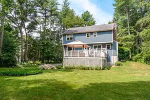 19 Nathan Rd, Mansfield, MA 02048 - Photo 33