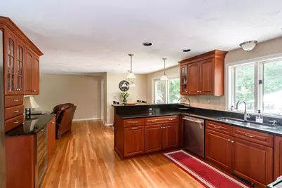 19 Nathan Road, Mansfield, MA 02048 - Photo 11