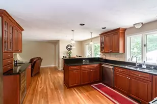 19 Nathan Rd, Mansfield, MA 02048 - Photo 11