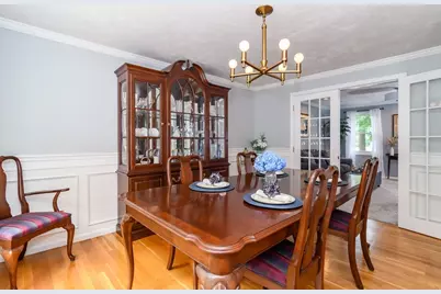 19 Nathan Road, Mansfield, MA 02048 - Photo 13