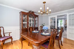 19 Nathan Rd, Mansfield, MA 02048 - Photo 13