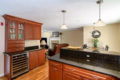 19 Nathan Road, Mansfield, MA 02048 - Photo 9