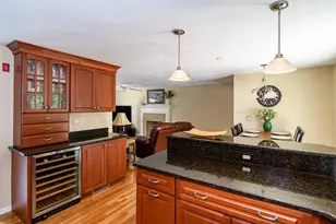 19 Nathan Rd, Mansfield, MA 02048 - Photo 9