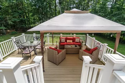 19 Nathan Road, Mansfield, MA 02048 - Photo 27