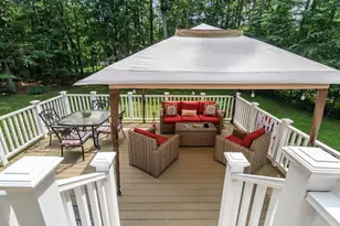 19 Nathan Rd, Mansfield, MA 02048 - Photo 27