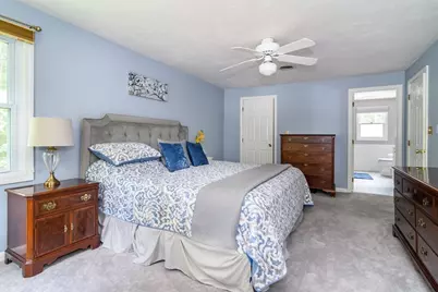 19 Nathan Road, Mansfield, MA 02048 - Photo 17