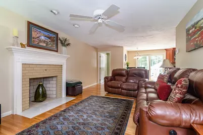 19 Nathan Road, Mansfield, MA 02048 - Photo 7