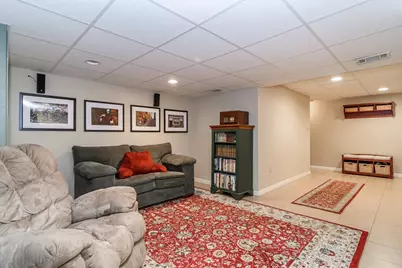 19 Nathan Road, Mansfield, MA 02048 - Photo 25