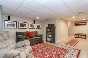 19 Nathan Rd, Mansfield, MA 02048 - Photo 25