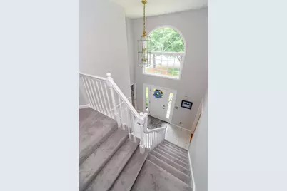 19 Nathan Road, Mansfield, MA 02048 - Photo 5