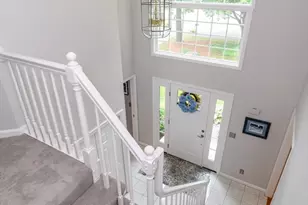 19 Nathan Rd, Mansfield, MA 02048 - Photo 5