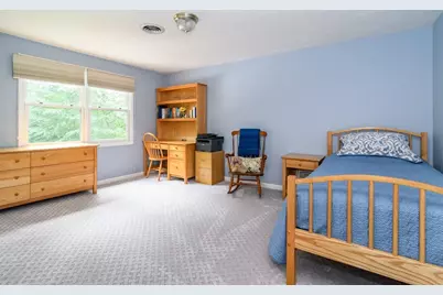 19 Nathan Road, Mansfield, MA 02048 - Photo 21