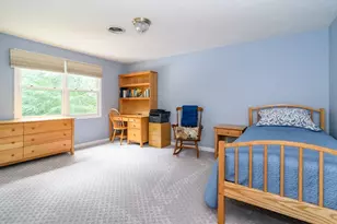 19 Nathan Rd, Mansfield, MA 02048 - Photo 21