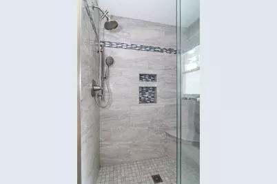 19 Nathan Road, Mansfield, MA 02048 - Photo 19