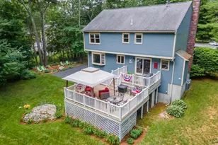 19 Nathan Rd, Mansfield, MA 02048 - Photo 37