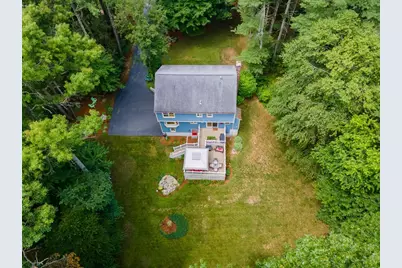 19 Nathan Road, Mansfield, MA 02048 - Photo 35