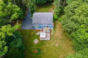 19 Nathan Rd, Mansfield, MA 02048 - Photo 35