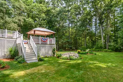 19 Nathan Road, Mansfield, MA 02048 - Photo 31