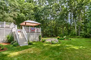 19 Nathan Rd, Mansfield, MA 02048 - Photo 31