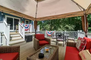 19 Nathan Rd, Mansfield, MA 02048 - Photo 29