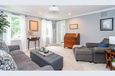 19 Nathan Road, Mansfield, MA 02048 - Photo 15