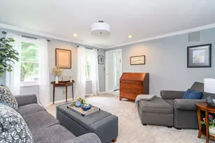 19 Nathan Rd, Mansfield, MA 02048 - Photo 15