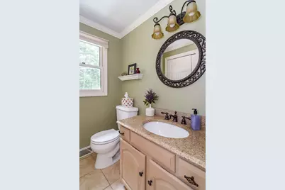 19 Nathan Road, Mansfield, MA 02048 - Photo 23