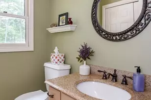 19 Nathan Rd, Mansfield, MA 02048 - Photo 23