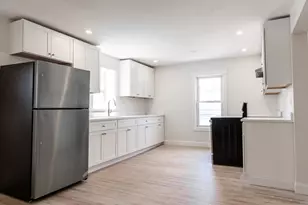 71 Friend St, Gloucester, MA 01930 - Photo 1