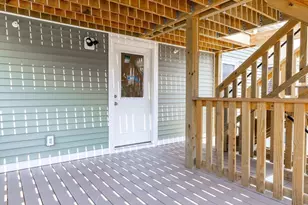 71 Friend St, Gloucester, MA 01930 - Photo 17