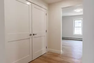 71 Friend St, Gloucester, MA 01930 - Photo 11
