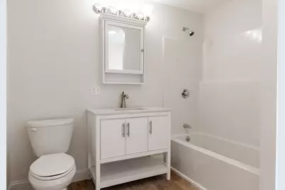 71 Friend St #3rd, Gloucester, MA 01930 - Photo 15