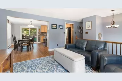 5 Paradise Road, Beverly, MA 01915 - Photo 5