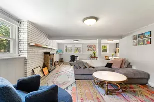 5 Paradise Rd, Beverly, MA 01915 - Photo 25