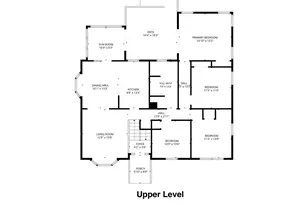 5 Paradise Rd, Beverly, MA 01915 - Photo 37