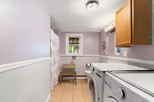5 Paradise Rd, Beverly, MA 01915 - Photo 27
