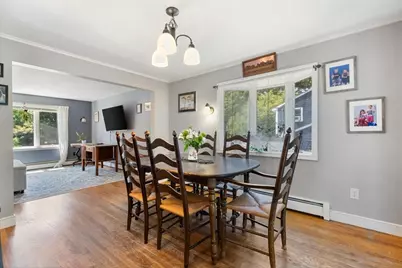 5 Paradise Road, Beverly, MA 01915 - Photo 9