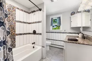 5 Paradise Rd, Beverly, MA 01915 - Photo 21