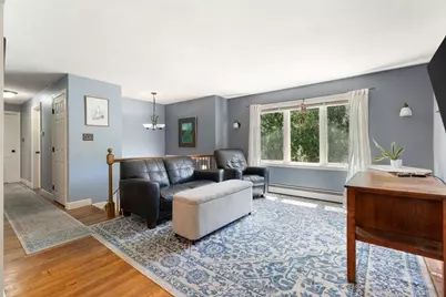 5 Paradise Road, Beverly, MA 01915 - Photo 3