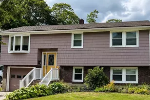 5 Paradise Rd, Beverly, MA 01915 - Photo 1