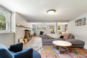 5 Paradise Rd, Beverly, MA 01915 - Photo 29