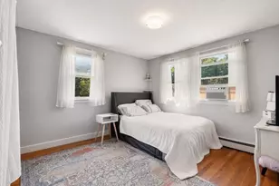 5 Paradise Rd, Beverly, MA 01915 - Photo 17