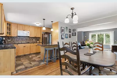 5 Paradise Road, Beverly, MA 01915 - Photo 9