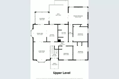 5 Paradise Road, Beverly, MA 01915 - Photo 37