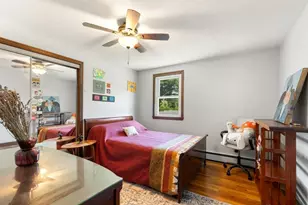 5 Paradise Rd, Beverly, MA 01915 - Photo 19