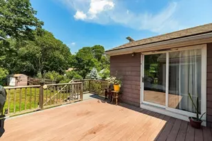5 Paradise Rd, Beverly, MA 01915 - Photo 29