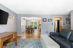 5 Paradise Rd, Beverly, MA 01915 - Photo 3