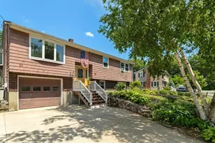5 Paradise Rd, Beverly, MA 01915 - Photo 1