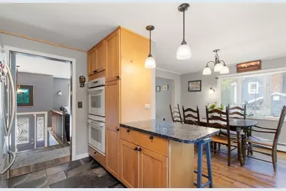 5 Paradise Road, Beverly, MA 01915 - Photo 9